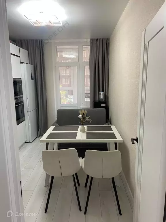 Продаётся 2-к квартира, 50.7 м - Фото 0