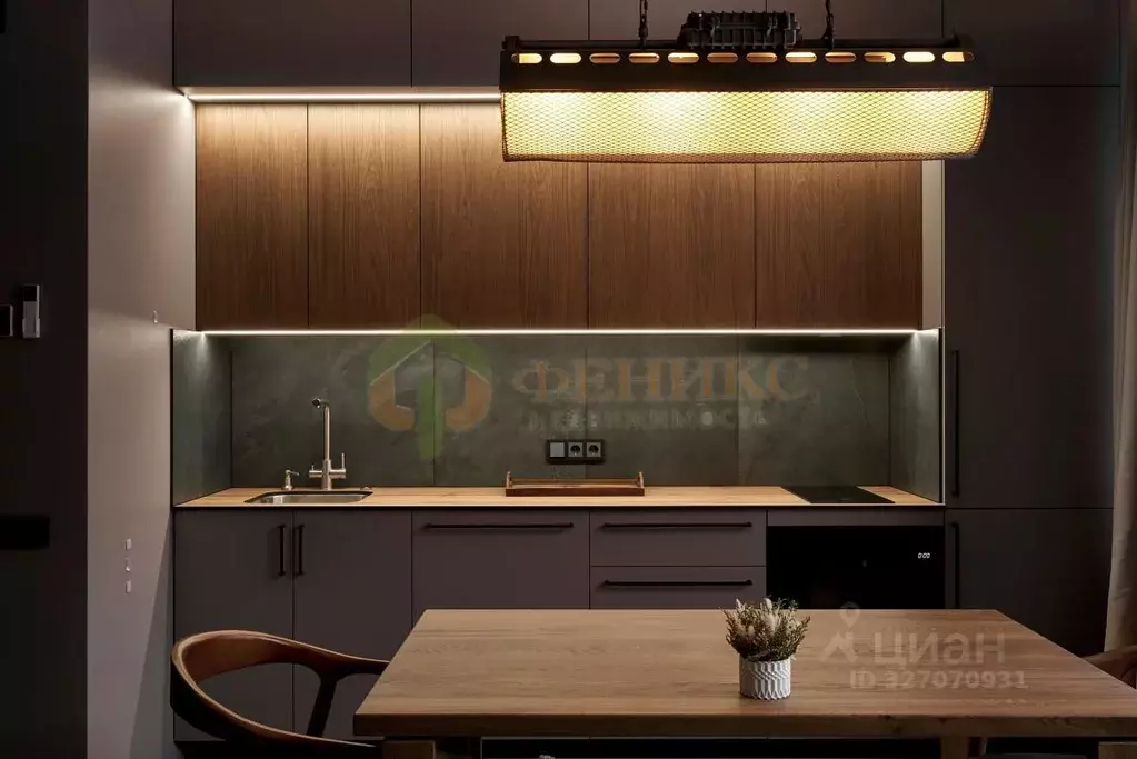 1-к кв. Санкт-Петербург ул. Стахановцев, 1 (51.0 м) - Фото 2