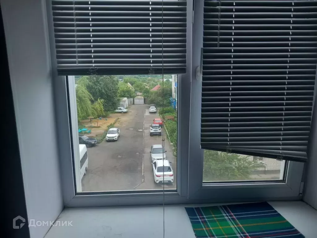Продаётся 2-к квартира, 54 м - Фото 1