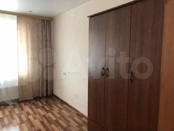 1-к. квартира, 40 м, 2/10 эт. - Фото 1