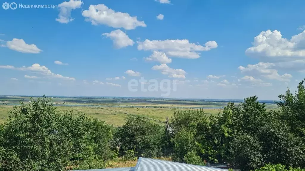 Участок в Аксай, Дачная улица (7.3 м) - Фото 2