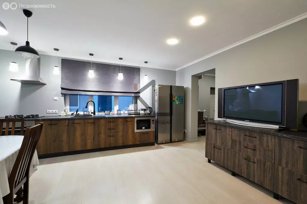 Дом в Челябинск (183 м) - Фото 2