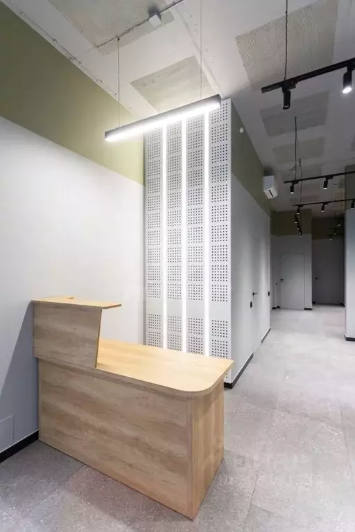 Помещение свободного назначения в Калининградская область, Калининград ... - Фото 1