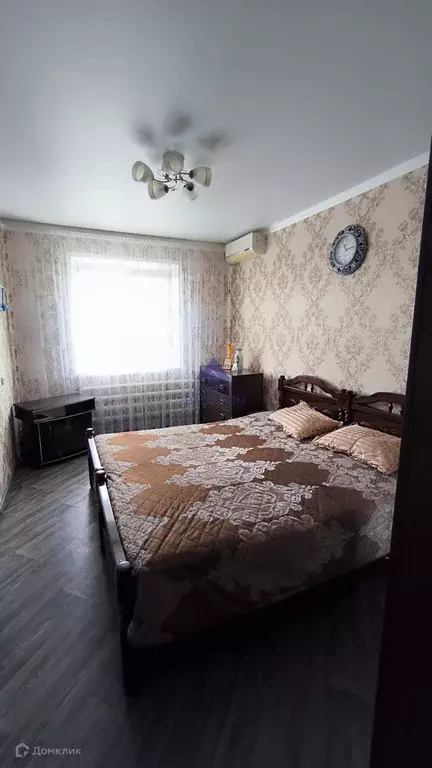 Продаётся 2-к квартира, 51 м - Фото 0
