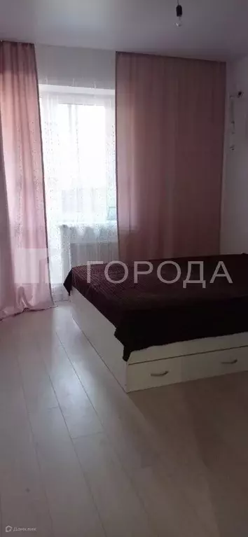 Продаётся 2-к квартира, 38.8 м - Фото 1