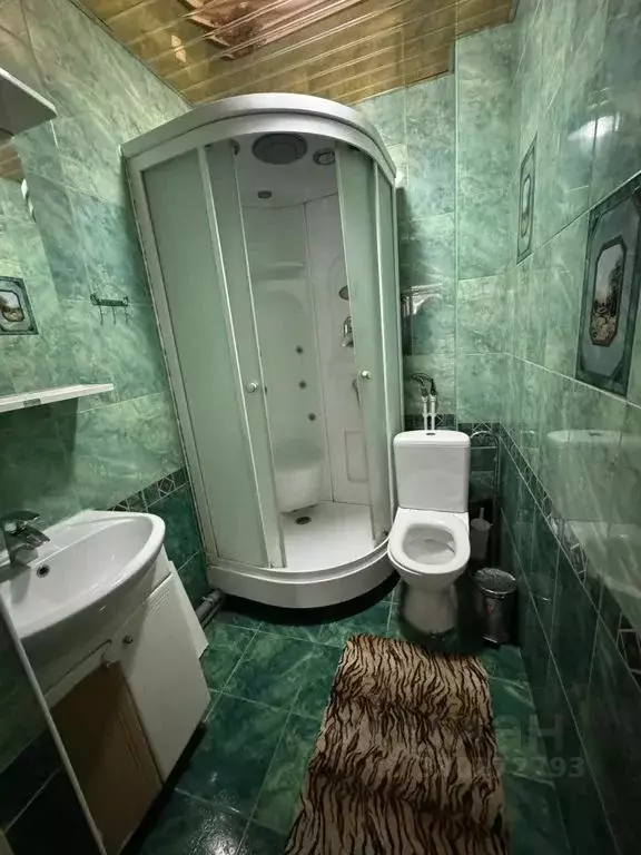 Комната Самарская область, Чапаевск ул. Щорса, 126А - Фото 2