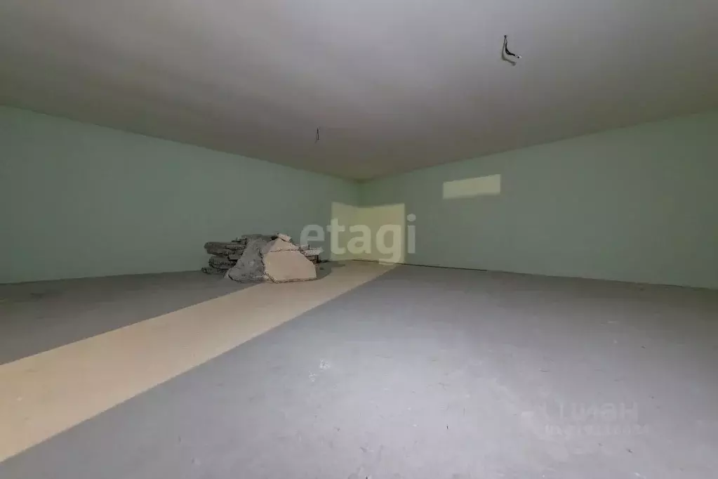 Склад в Хабаровский край, Хабаровск ул. Карла Маркса, 99А (34 м) - Фото 0