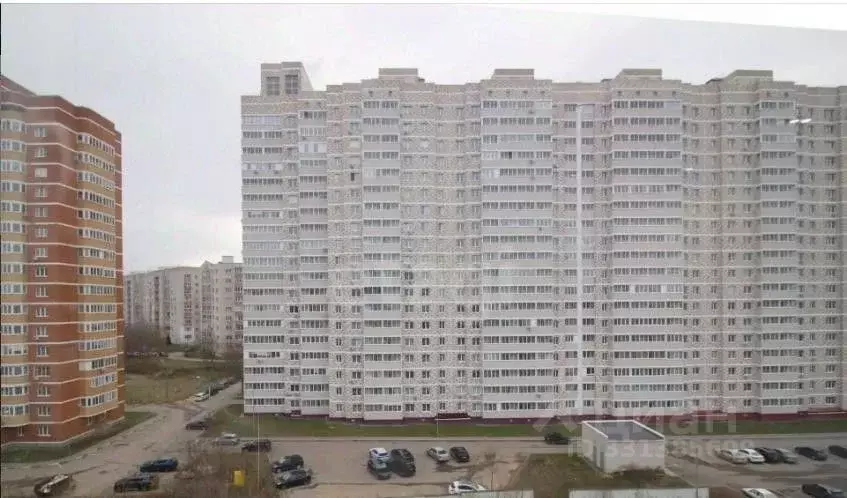 Помещение свободного назначения в Калужская область, Калуга ... - Фото 2