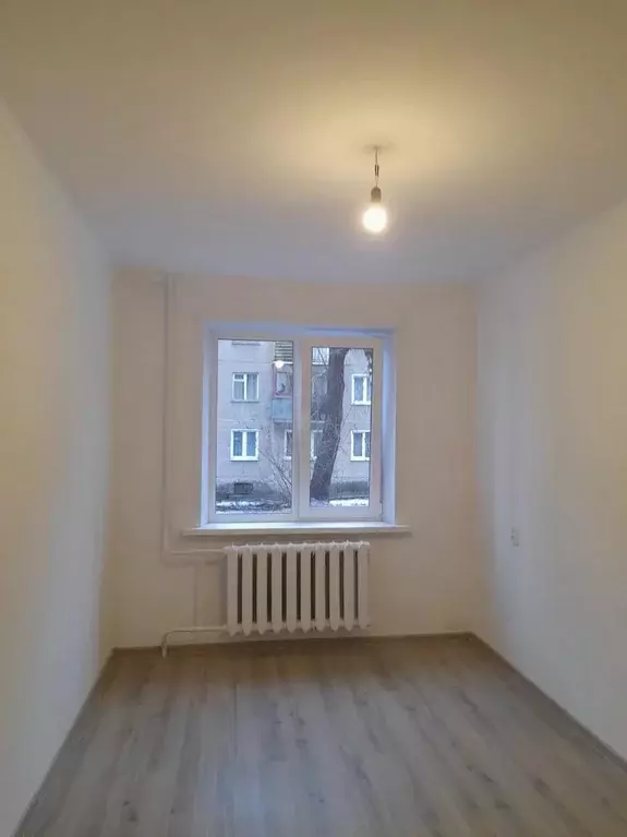 Продаётся 2-к квартира, 44 м - Фото 0