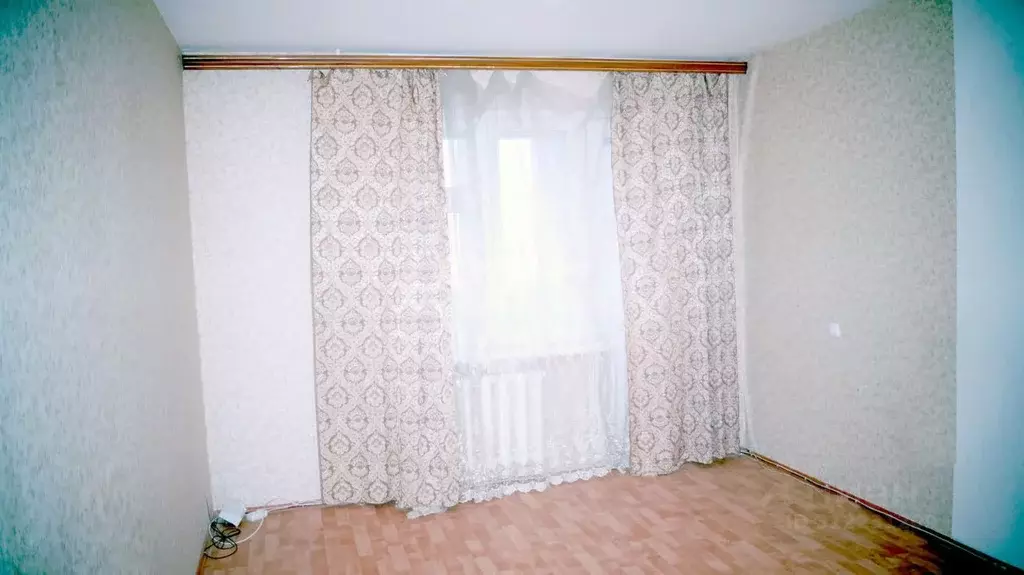 1-к кв. Орловская область, Орел Новая Ботаника мкр, ул. 5-й Орловской ... - Фото 1