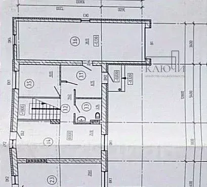 Таунхаус в Челябинская область, Магнитогорск ул. Зеленый Лог, 61А/1 ... - Фото 2