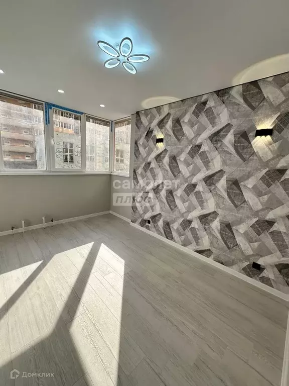 Продаётся 2-к квартира, 45 м - Фото 0