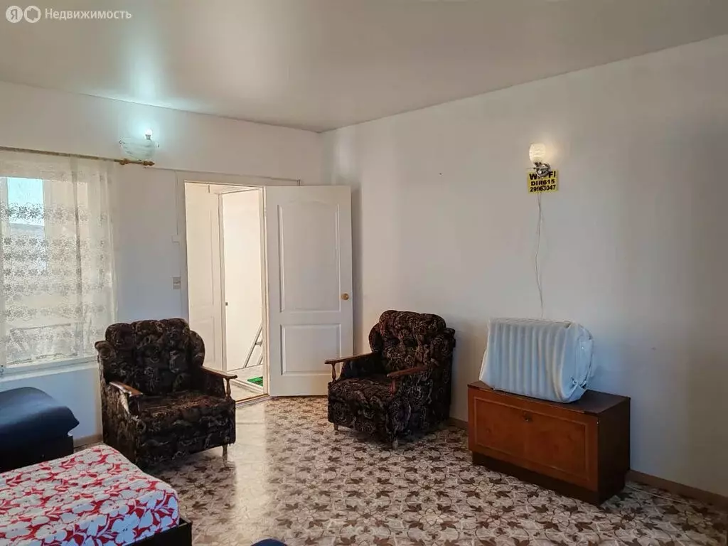 Дом в Ейск, Рабочая улица (140 м) - Фото 2