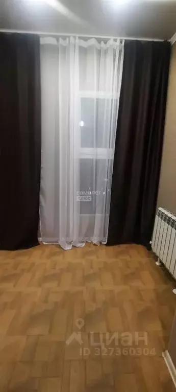 1-к кв. Краснодарский край, Анапа Парковая ул., 64к1 (46.0 м) - Фото 2