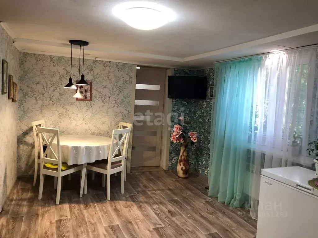 Дом в Тюменская область, Нижнетавдинский район, пос. Лесозаводский ул. ... - Фото 0