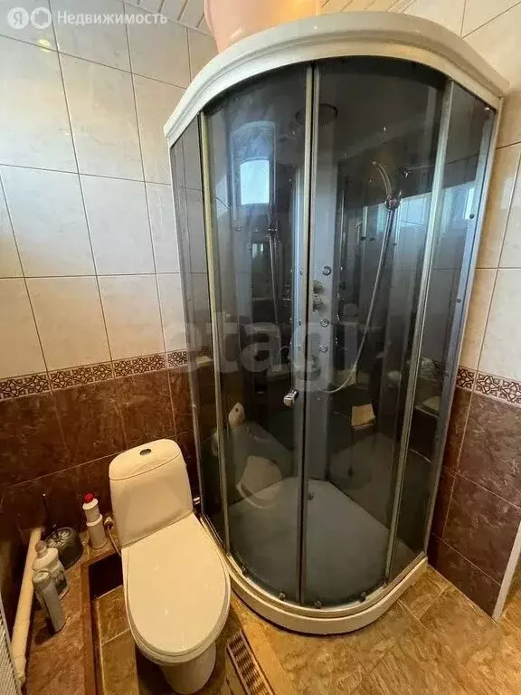 2-комнатная квартира: Тверь, улица Орджоникидзе, 49к3 (43.7 м) - Фото 1