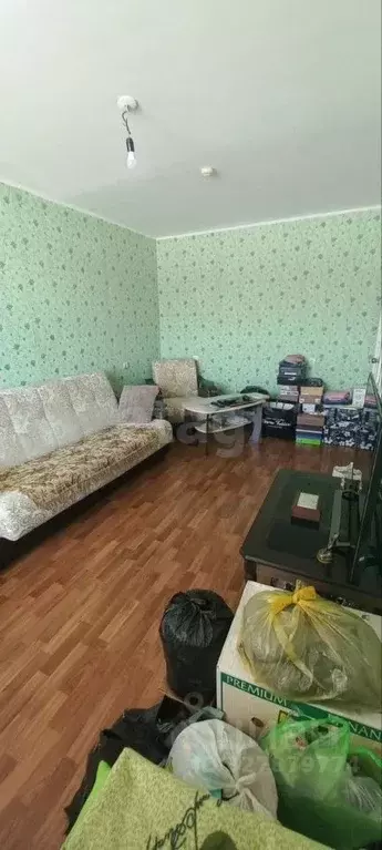 2-к кв. Амурская область, Благовещенск ул. Ленина, 196/2 (53.0 м) - Фото 2