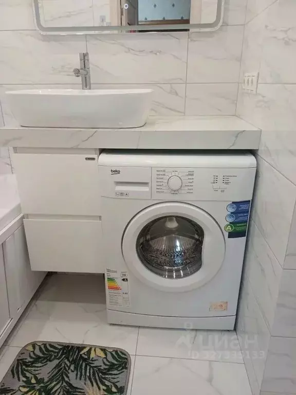 1-к кв. Москва Скобелевская ул., 1К2 (34.0 м) - Фото 1