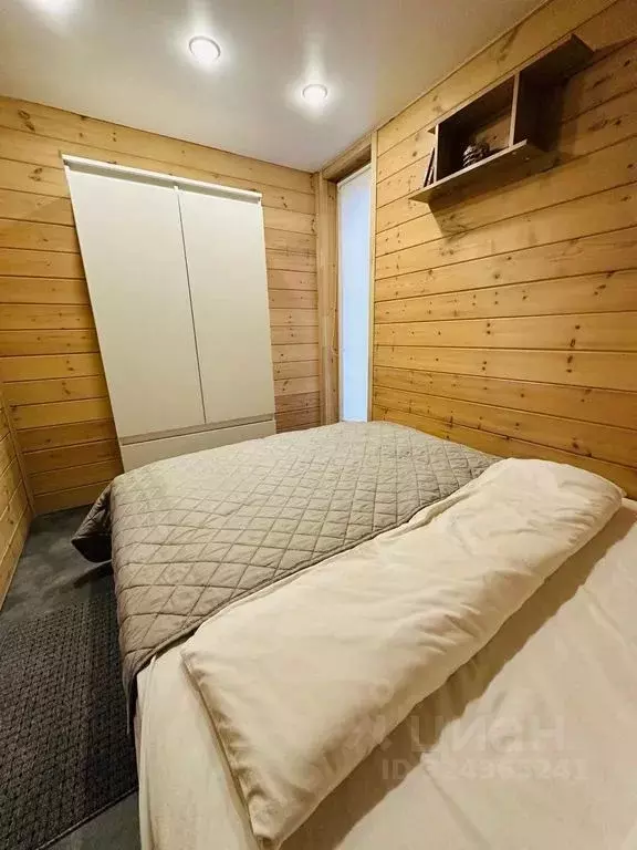 Дом в Калининградская область, Светлогорск Радуга СНТ, ул. Северная, ... - Фото 1