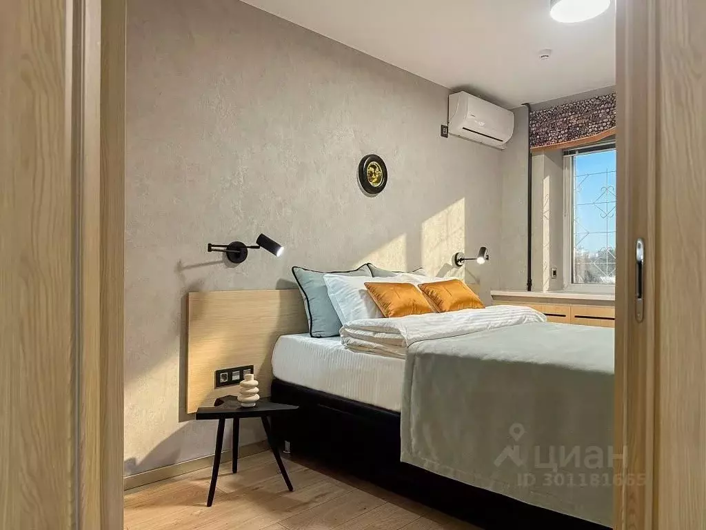 1-к кв. Карелия, Петрозаводск наб. Гюллинга, 1 (68.0 м) - Фото 2