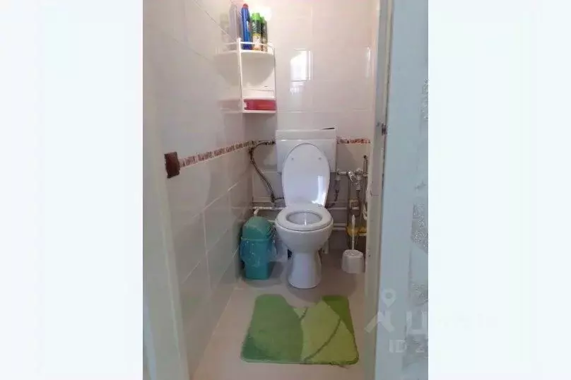 Дом в Крым, Феодосия ул. Советская, 43 (100 м) - Фото 2