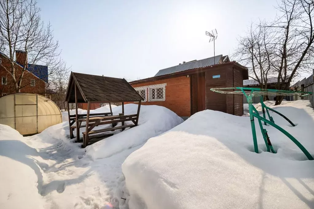 Участок в Москва, Москва, Троицк ул. Терновая, 23 (6.0 сот.) - Фото 0