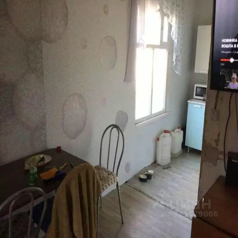 Дом в Свердловская область, Талица Красноармейская ул., 37 (54 м) - Фото 1
