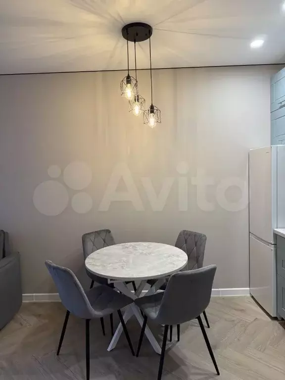 2-к. квартира, 40 м, 2/24 эт. - Фото 0