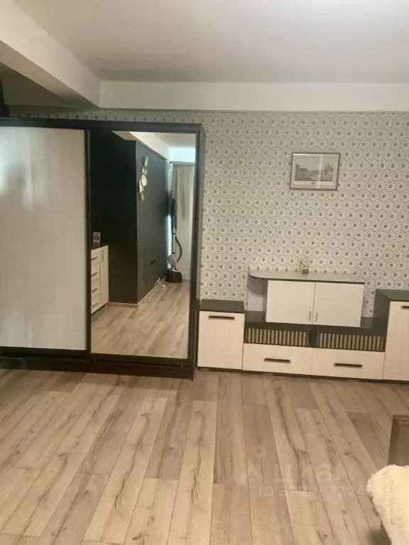 1-к кв. Санкт-Петербург ул. Крыленко, 43к3 (43.0 м) - Фото 0