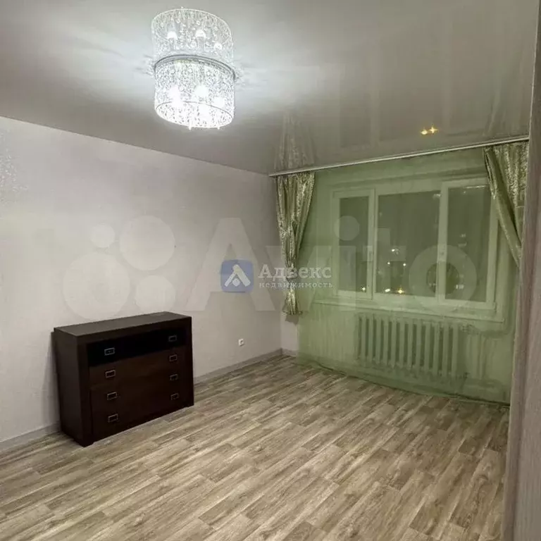 2-к. квартира, 62,9 м, 7/7 эт. - Фото 0