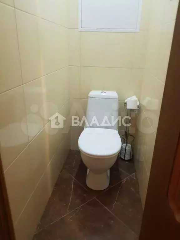 2-к. квартира, 46,9 м, 4/9 эт. - Фото 1
