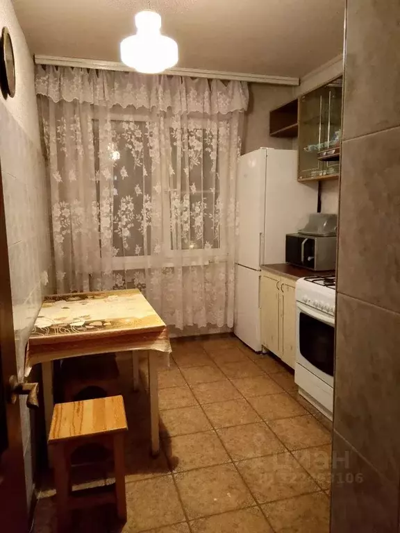 2-к кв. Волгоградская область, Волжский ул. Мира, 22 (52.0 м) - Фото 1