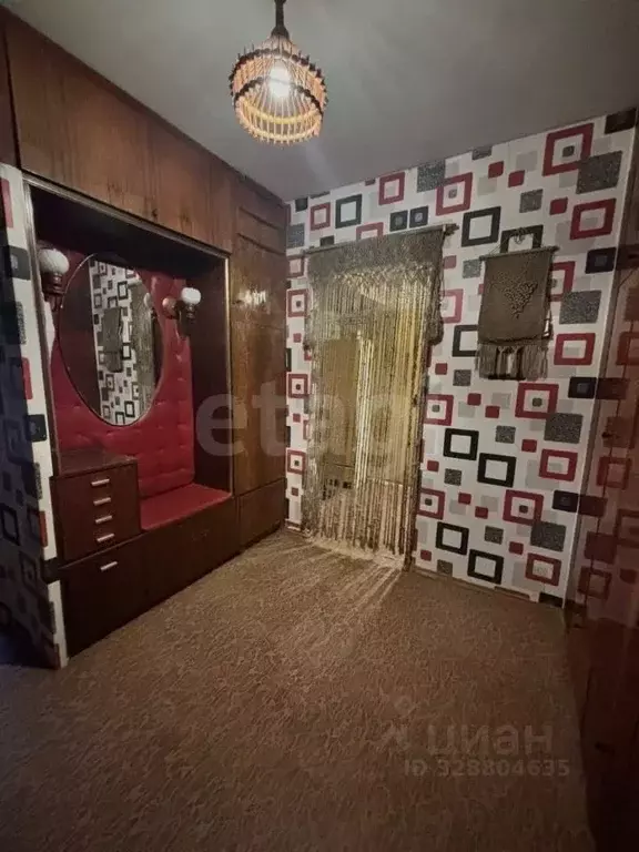 4-к кв. Липецкая область, Липецк ул. П.И. Смородина, 14 (77.0 м) - Фото 2