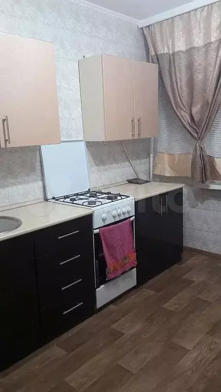 2-к. квартира, 48 м, 3/5 эт. - Фото 0