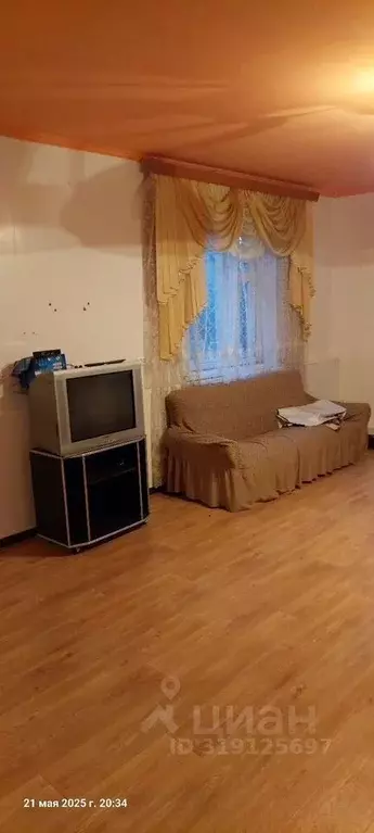 Дом в Самарская область, Самара Офицерская ул., 24 (70 м) - Фото 2