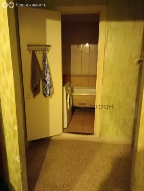 1-комнатная квартира: Челябинск, Звенигородская улица, 64 (40.3 м) - Фото 0