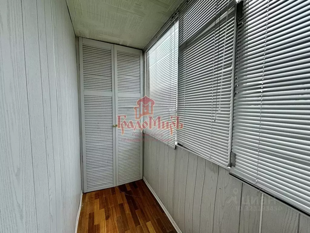 4-к кв. Московская область, Сергиев Посад ул. Осипенко, 2 (141.0 м) - Фото 2