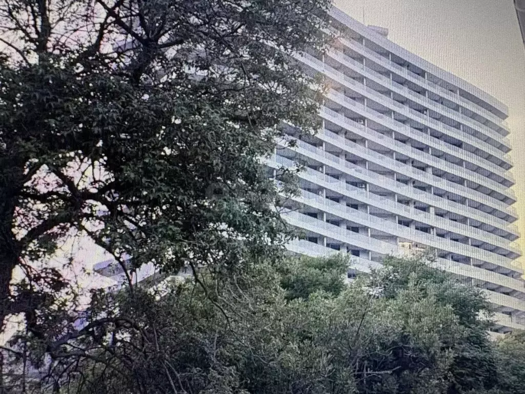 Торговая площадь в Крым, Ялта муниципальный округ, Форос пгт ул. ... - Фото 1