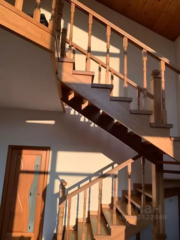 Дом в Краснодарский край, Сочи ул. Тимирязева, 30/4 (250 м) - Фото 2