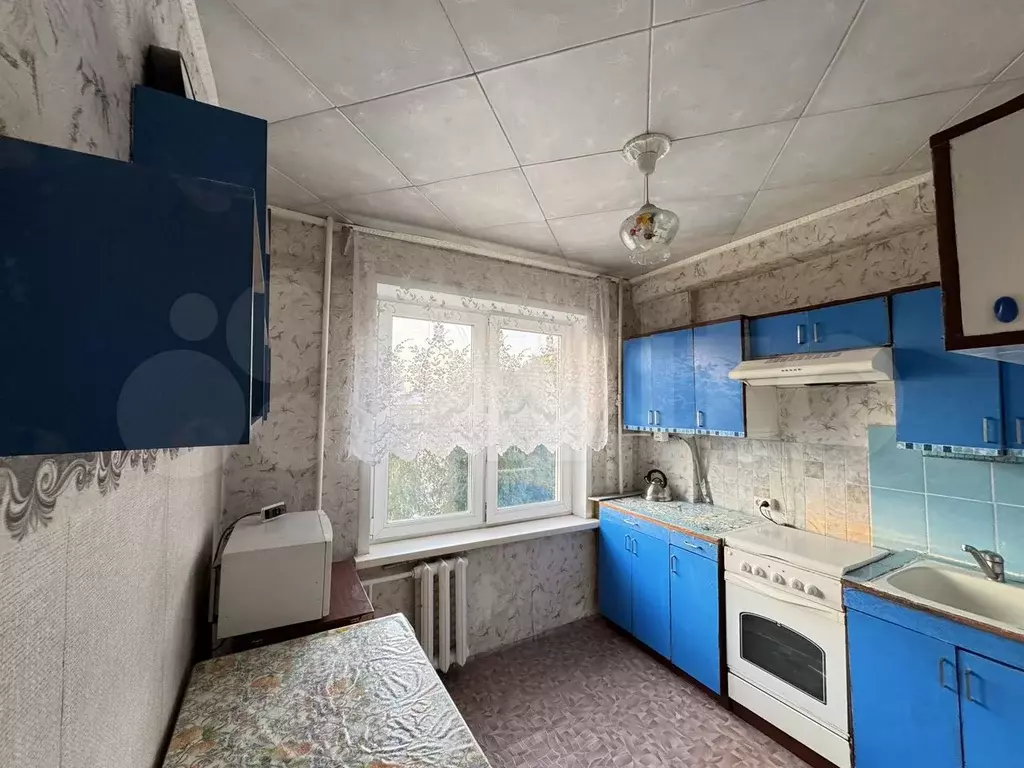 2-к. квартира, 57 м, 5/9 эт. - Фото 0