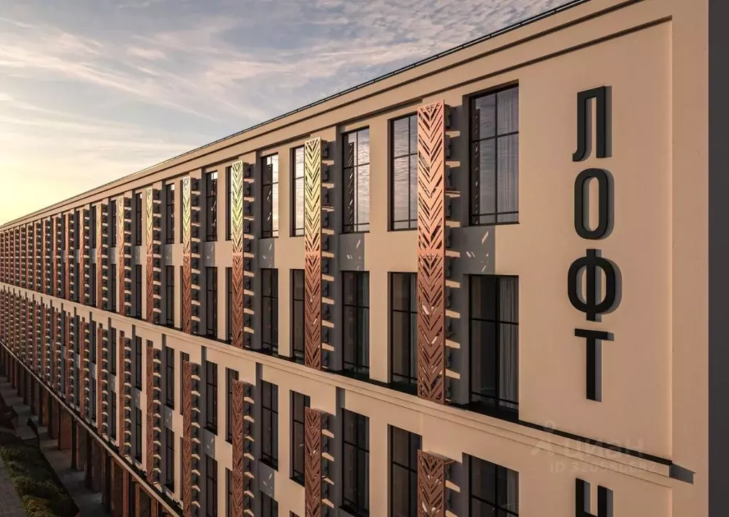 Помещение свободного назначения в Новосибирская область, Новосибирск ... - Фото 1