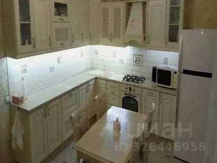 Дом в Ростовская область, Ростов-на-Дону Мясникован мкр, пер. ... - Фото 2