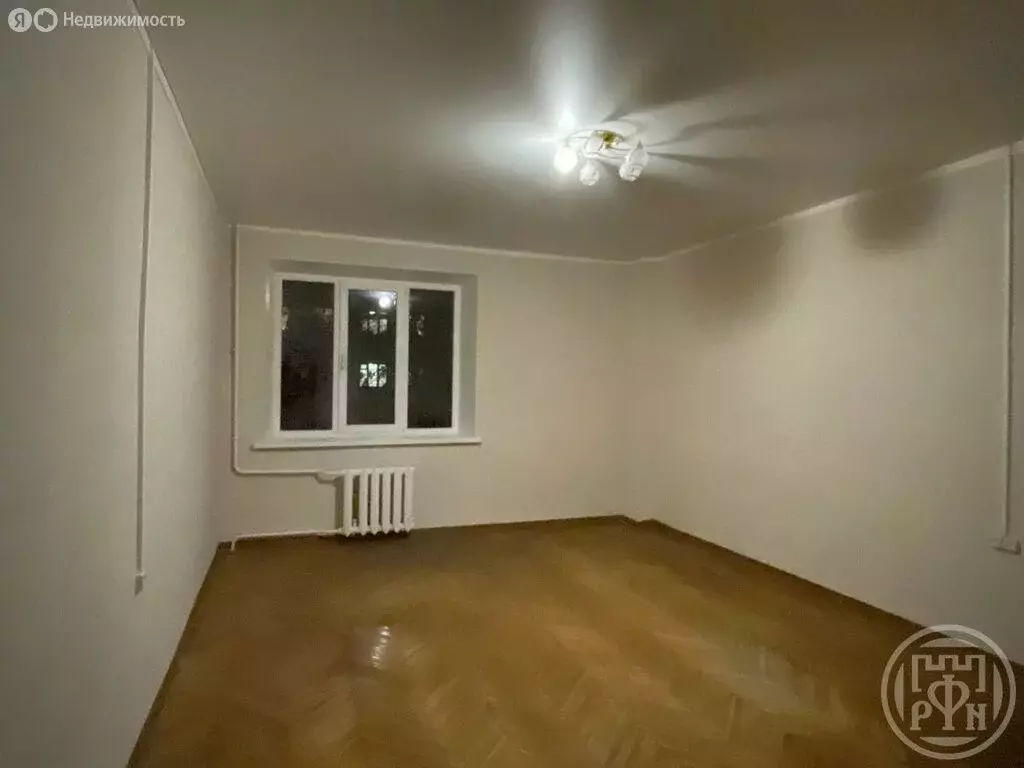 1к в 3-комнатной квартире (23.2 м) - Фото 2