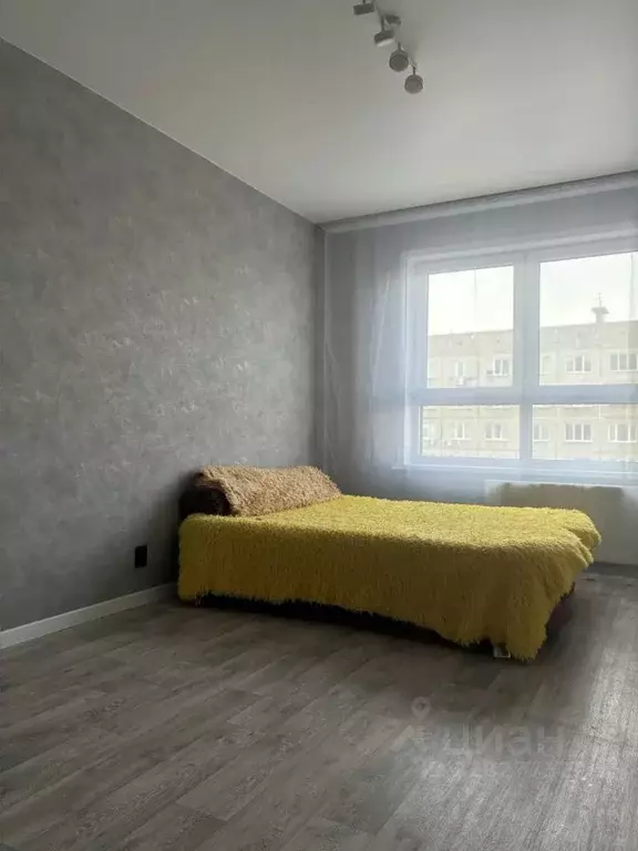 2-к кв. Алтайский край, Новоалтайск ул. П. Корчагина, 2/1 (42.3 м) - Фото 2