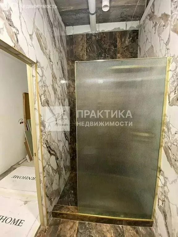 Квартира-студия: Москва, Нижегородская улица, 32с15А (19.9 м) - Фото 2