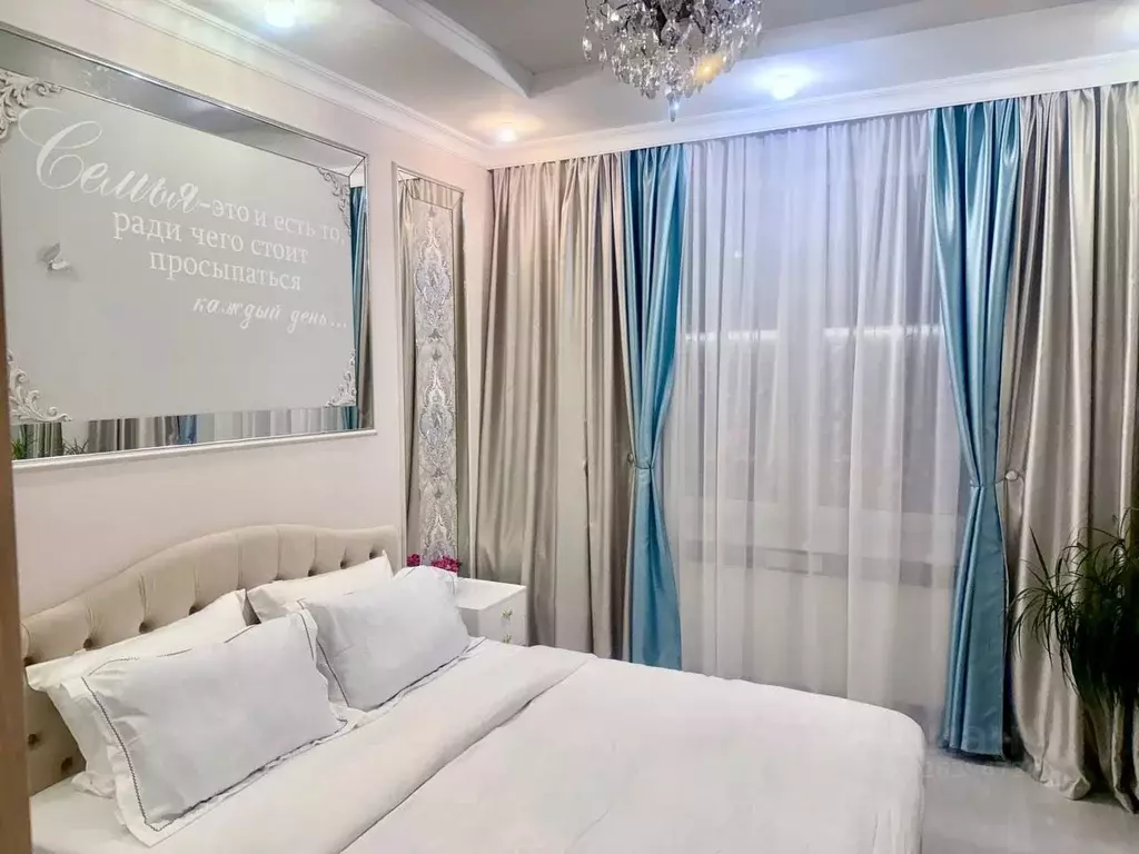 1-к кв. Санкт-Петербург ул. Парфеновская, 14к1 (39.0 м) - Фото 2