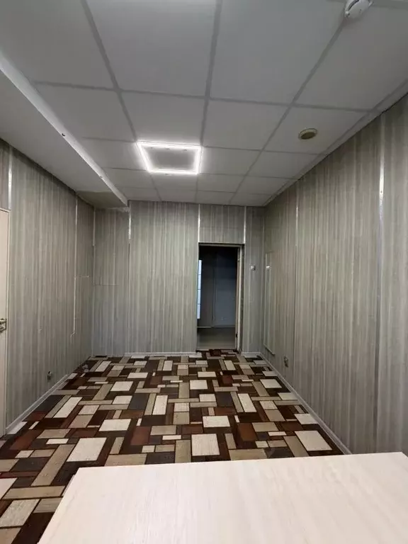 Офис в Санкт-Петербург Бухарестская ул., 144 (15 м) - Фото 2