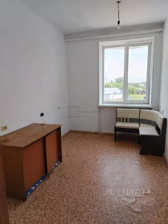 Квартира, 2 комнаты, 52 м - Фото 0