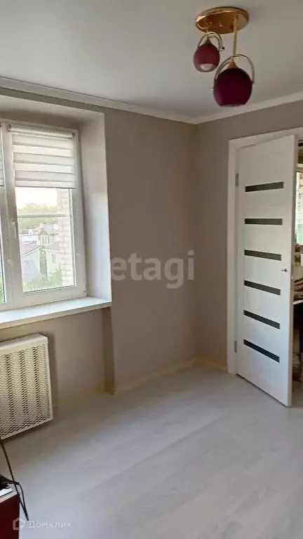 Продаётся 4-к квартира, 87 м - Фото 1