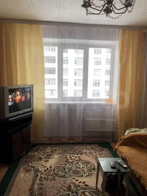 3-к. квартира, 80 м, 3/9 эт. - Фото 0